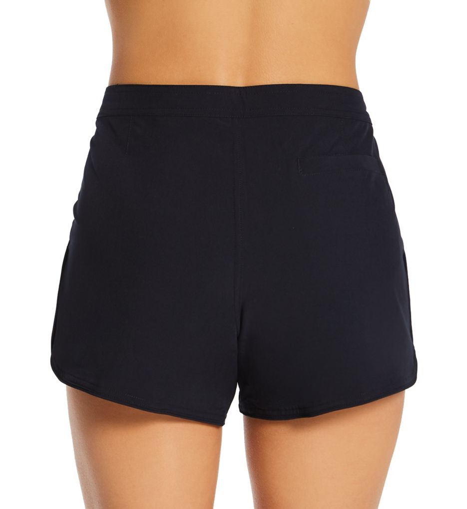 Smoothies Blacks Beach 4" Swim Boardshort-bs