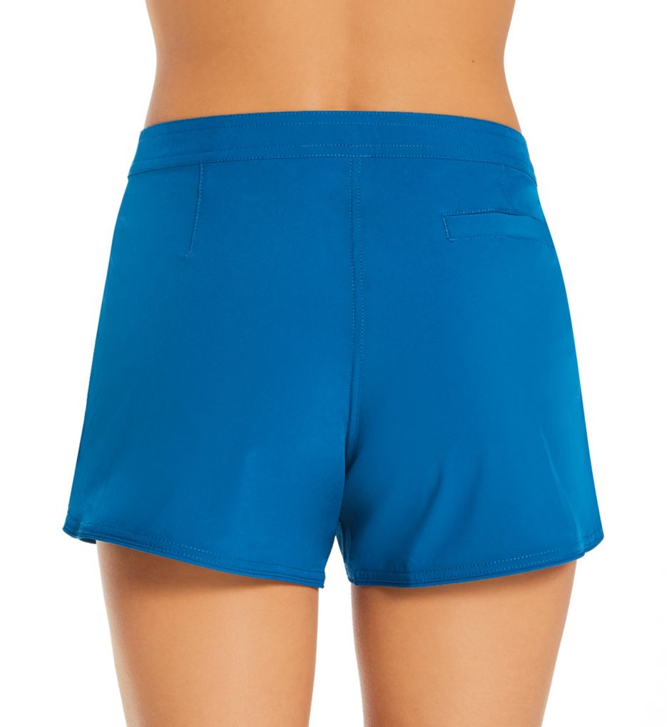 Smoothies Blacks Beach 4" Swim Boardshort-bs