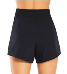 Smoothies Laguna 5 Inch Boardshort Swim Bottom