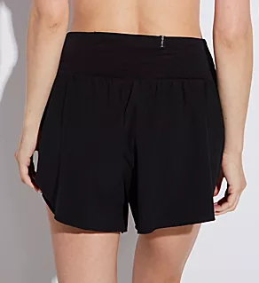 Smoothies Cozumel Vapor Boardshort Swim Bottom Black XL