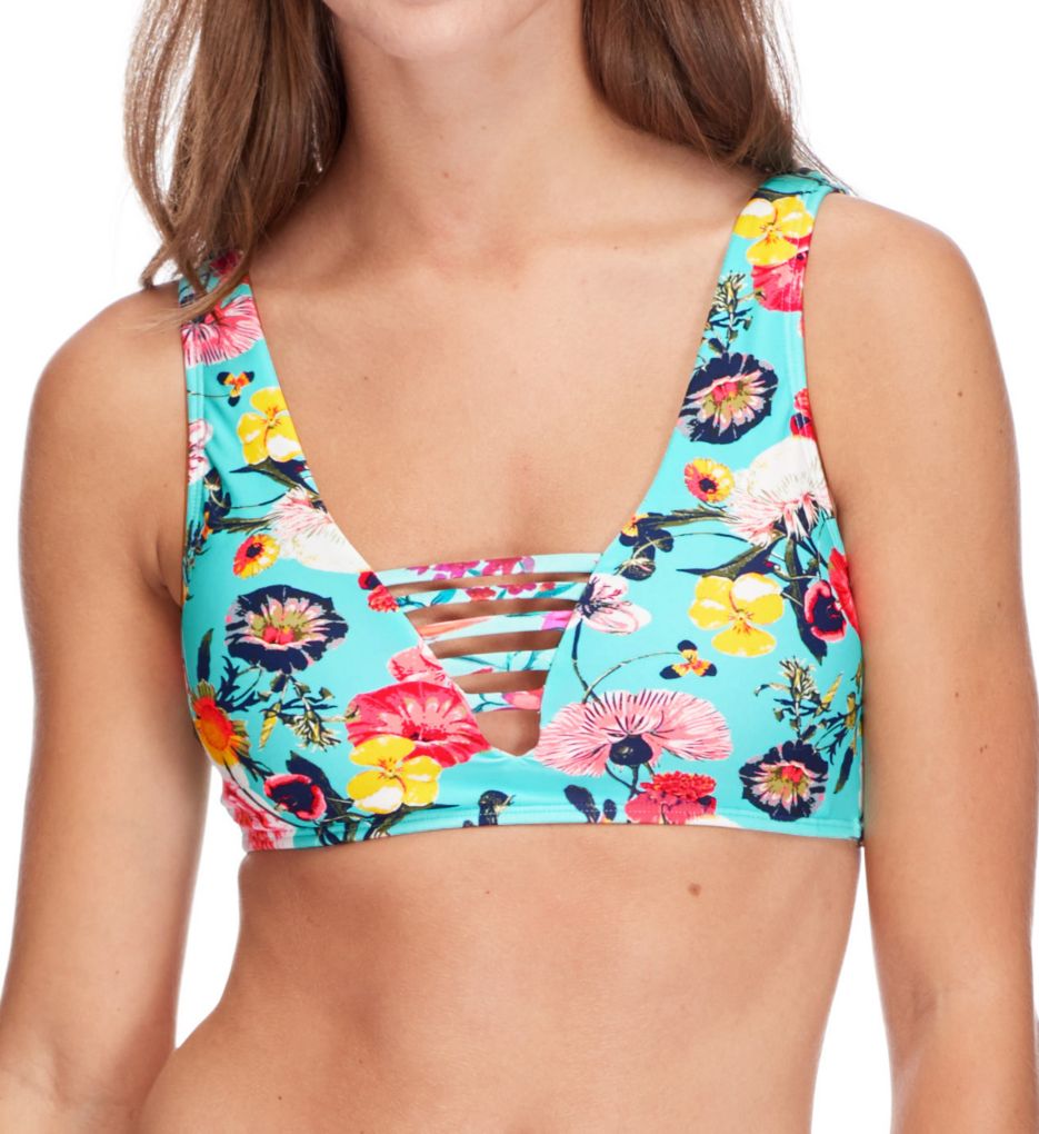body glove swim