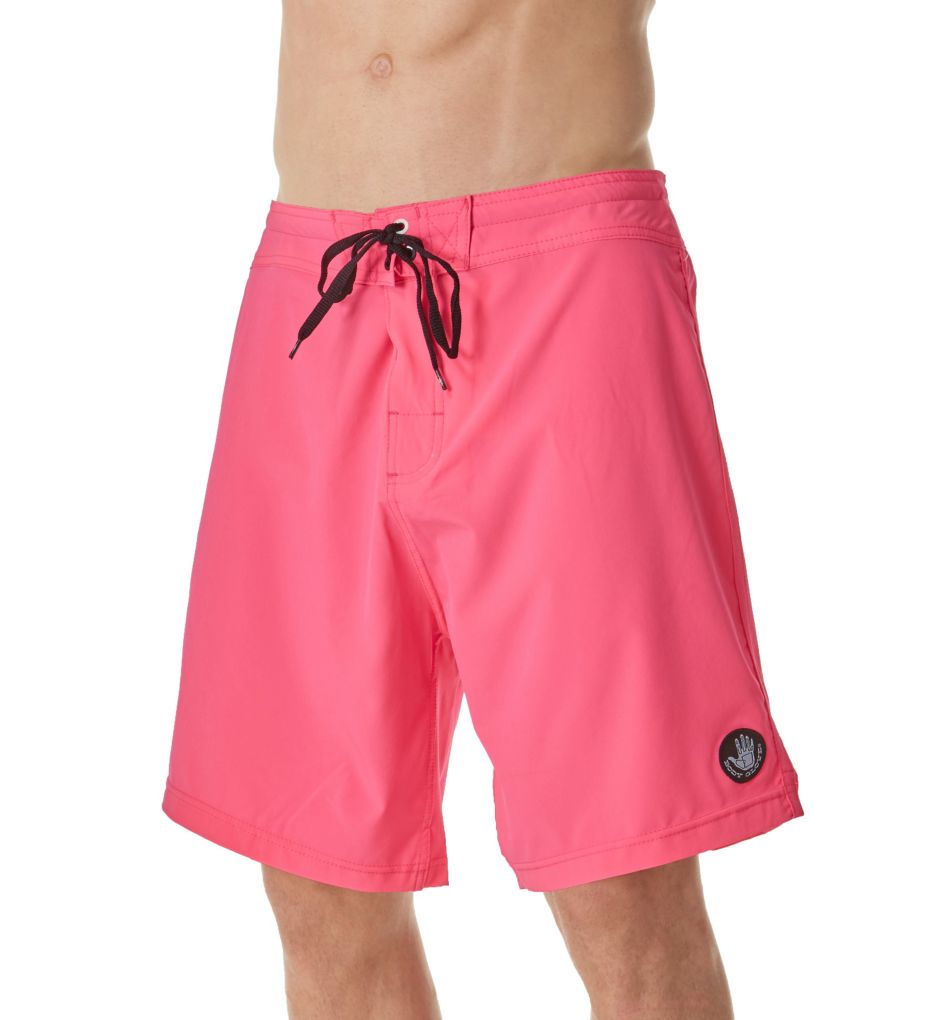 Vapor Twin Spin 19 Inch Boardshort-acs