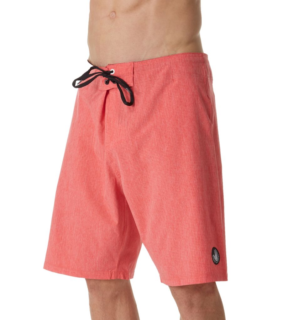 Vapor Zupperino 21 Inch Boardshort-acs