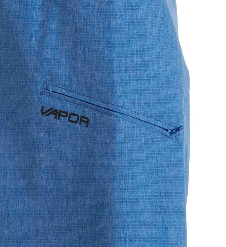 Vapor Zupperino 21 Inch Boardshort-cs1