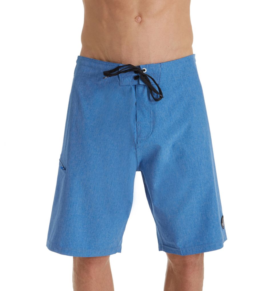 Vapor Zupperino 21 Inch Boardshort-fs