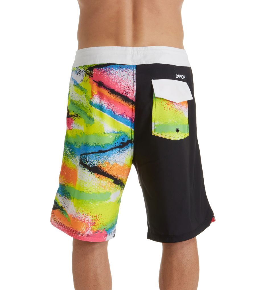 Vapor Bertleman 20 Inch Boardshort-bs