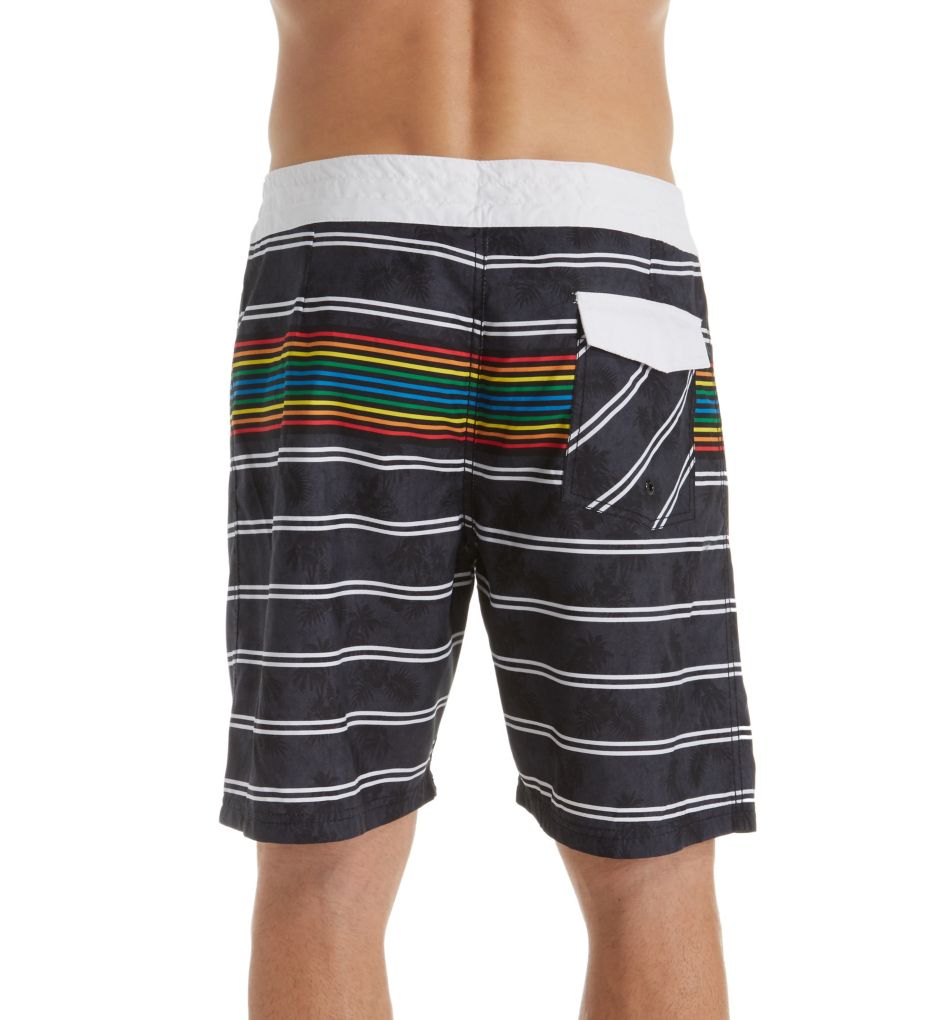 Mc Fly Microfiber 19 Inch Boardshorts-bs