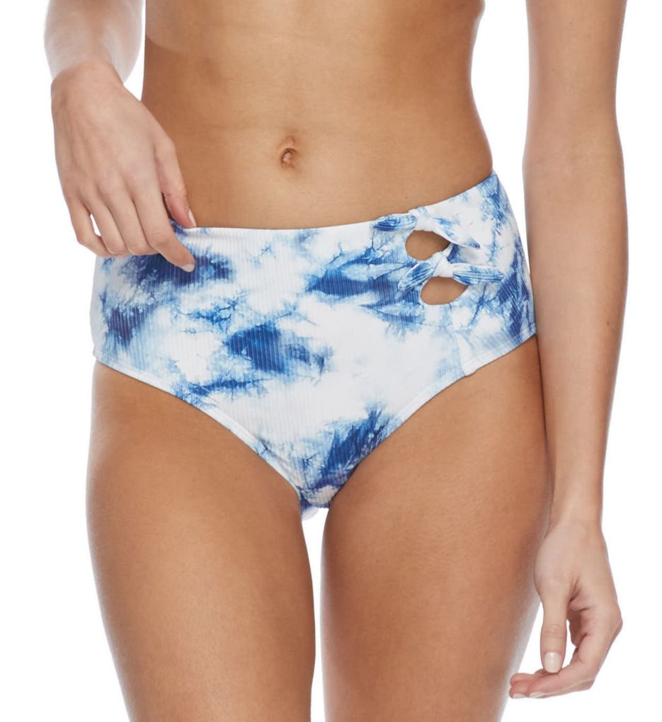 body glove high waisted bikini