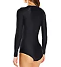 Body Glove Smoothies Long Sleeve Paddle One Piece Swimsuit 506764 - Image 2