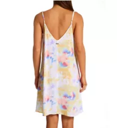 Illusion Nicole Dress Cover Up