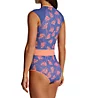 Body Glove Dandelion Stand Up Paddle One Piece Swimsuit 586762 - Image 2