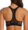 Body Glove Tropical Island Equalizer Sports Bra Swim Top 591706 - Image 2