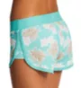 Body Glove Wahine Pulse Short Swim Bottom 592660 - Image 2