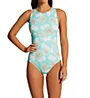Body Glove Wahine Mael Paddle One Piece Swimsuit 592760 - Image 1