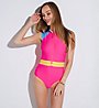 Body Glove Vibration Stand Up Paddle Suit One Piece Swimsuit