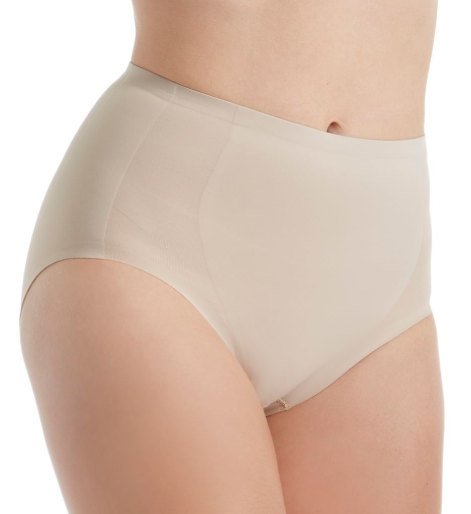 365 Everyday Control Brief Panty-acs