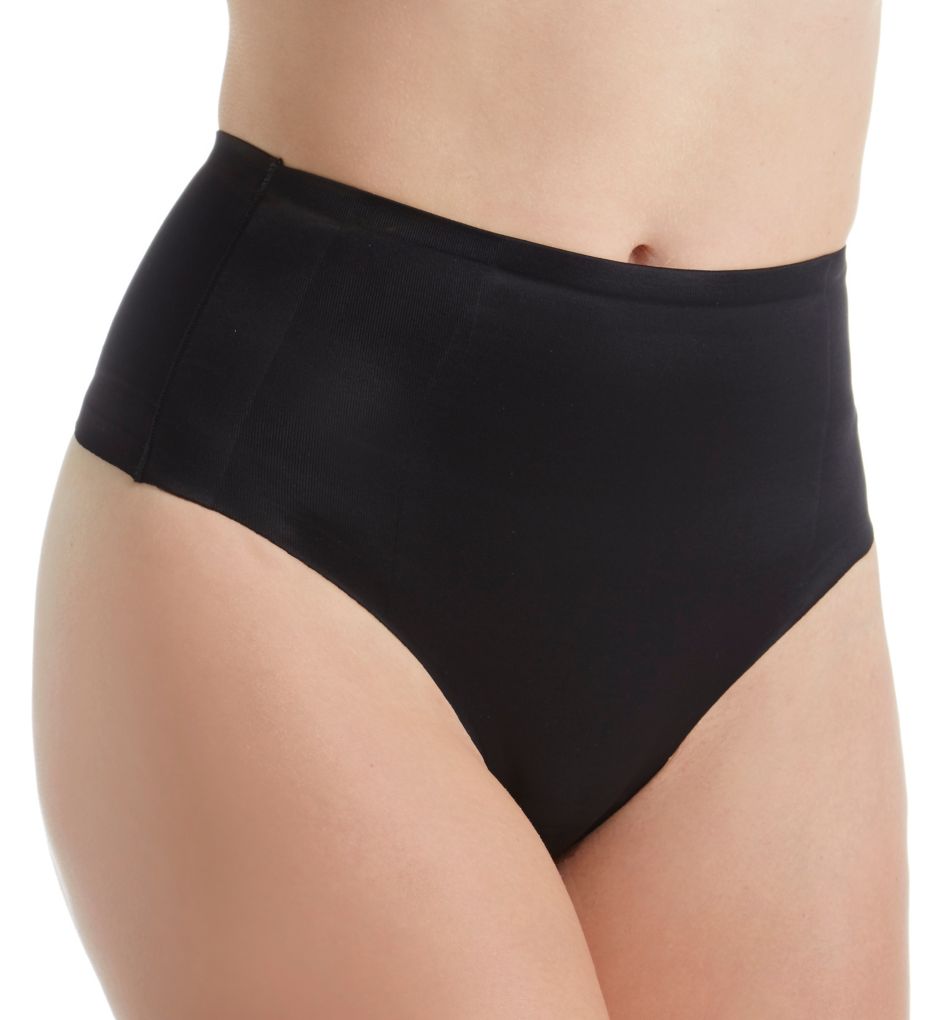 365 Everyday Control Thong Panty-acs