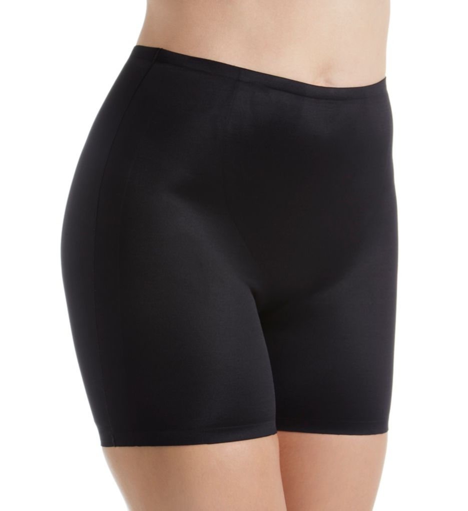 365 Everyday Control Boyshort Panty-acs