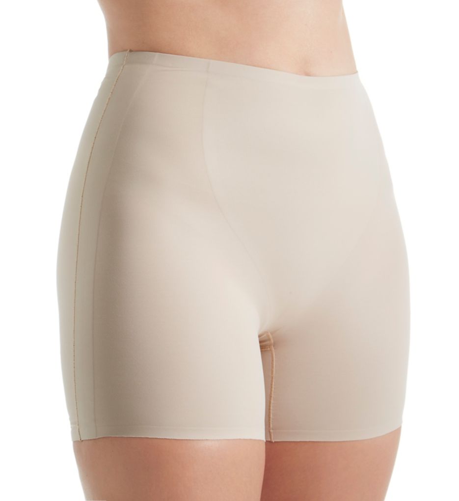 365 Everyday Control Boyshort Panty-acs