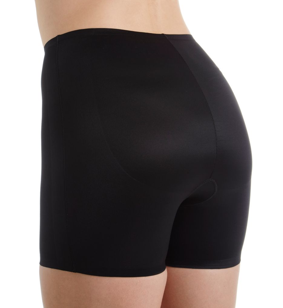 365 Everyday Control Boyshort Panty