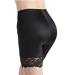 Glamour Miracle Thigh Slimmer with Lace