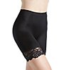 Body Hush Glamour Miracle Thigh Slimmer with Lace