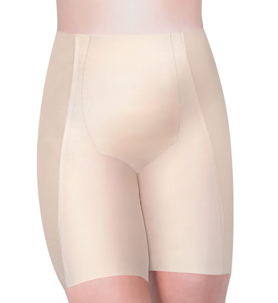 Glamour Miracle Thigh Slimmer-acs