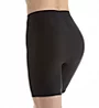 Body Hush Glamour Miracle Thigh Slimmer BH1505MS - Image 2
