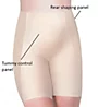 Body Hush Glamour Miracle Thigh Slimmer BH1505MS - Image 5