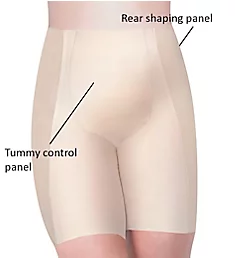 Glamour Miracle Thigh Slimmer