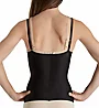 Body Hush Glamour Lift and Slim Torsette Camisole BH1506MS - Image 2