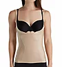 Body Hush Glamour Lift and Slim Torsette Camisole BH1506MS - Image 1