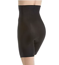 Glamour Most Wanted High Waist Thigh Control