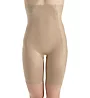 Body Hush Glamour Most Wanted High Waist Thigh Control BH1507MS - Image 1