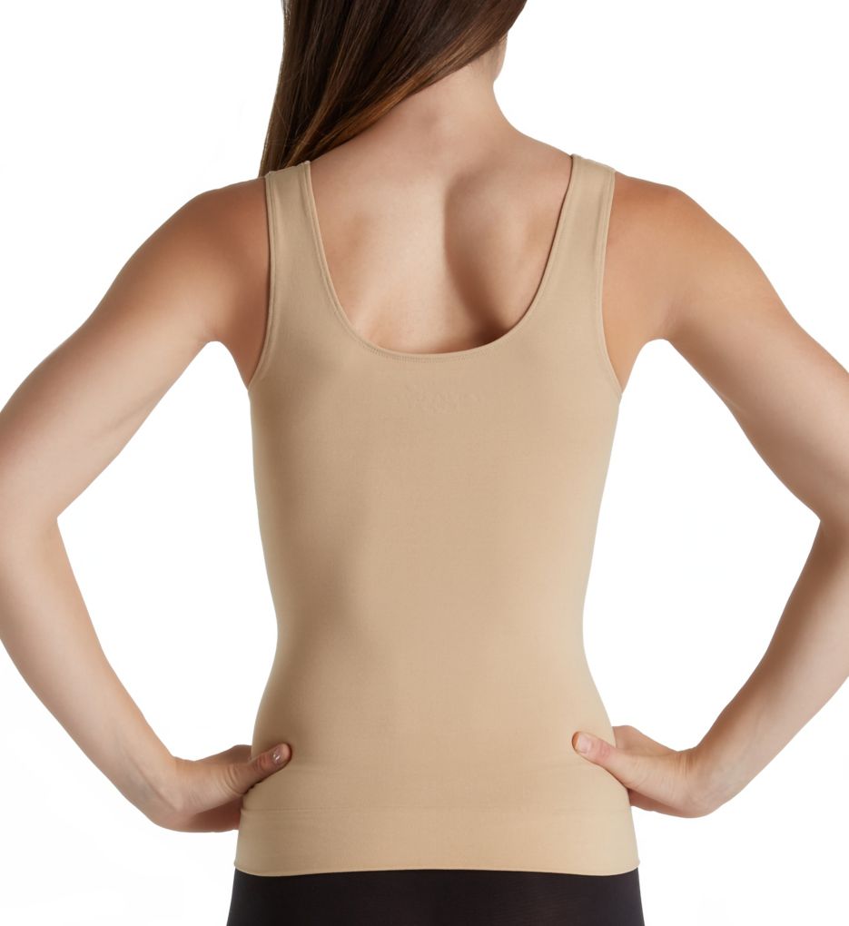 Gold Must-Have Shaping Camisole-bs