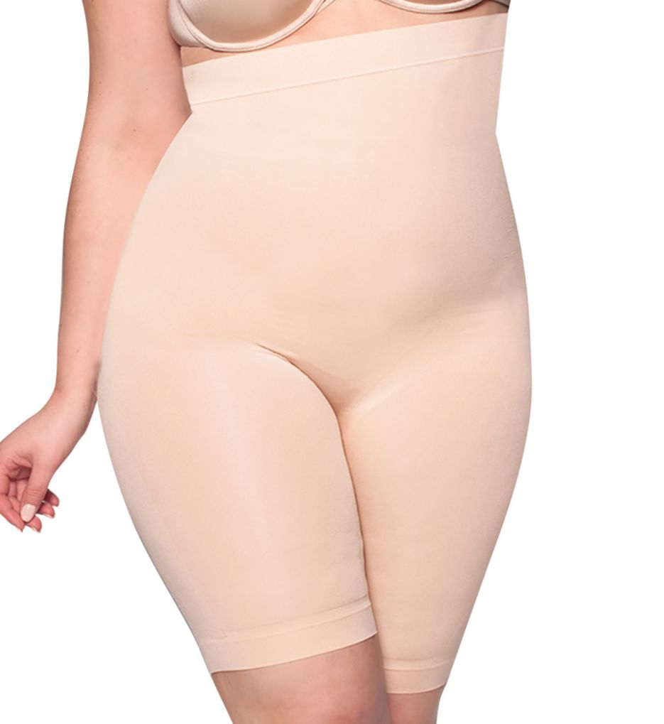 Gold Sculptor All in One Body Shaper-acs