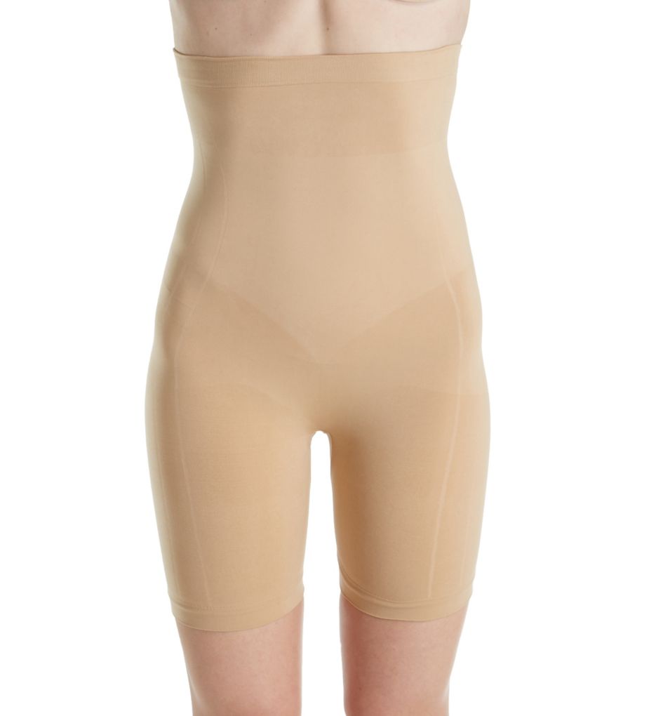 Gold Sculptor All in One Body Shaper-fs