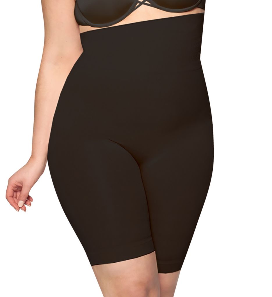 all in one body shaper