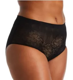 Magnifique Sensuelle Shaping Panty Black S