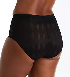Magnifique Sensuelle Shaping Panty