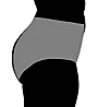Body Hush Magnifique Sensuelle Shaping Panty BH1701 - Image 4