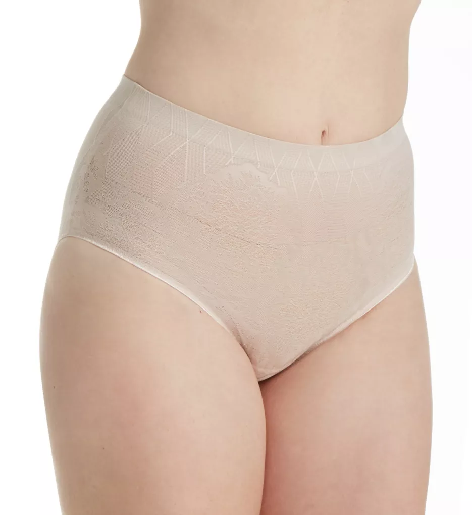 Body Hush Light and Invisible Shapewear, Panty Shapers, Camis