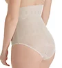Body Hush Magnifique Icon High Waist Shaping Panty BH1706 - Image 2