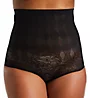 Body Hush Magnifique Icon High Waist Shaping Panty BH1706 - Image 1