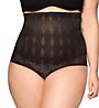 Body Hush Magnifique Icon High Waist Shaping Panty