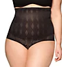 Body Hush Magnifique Icon High Waist Shaping Panty BH1706