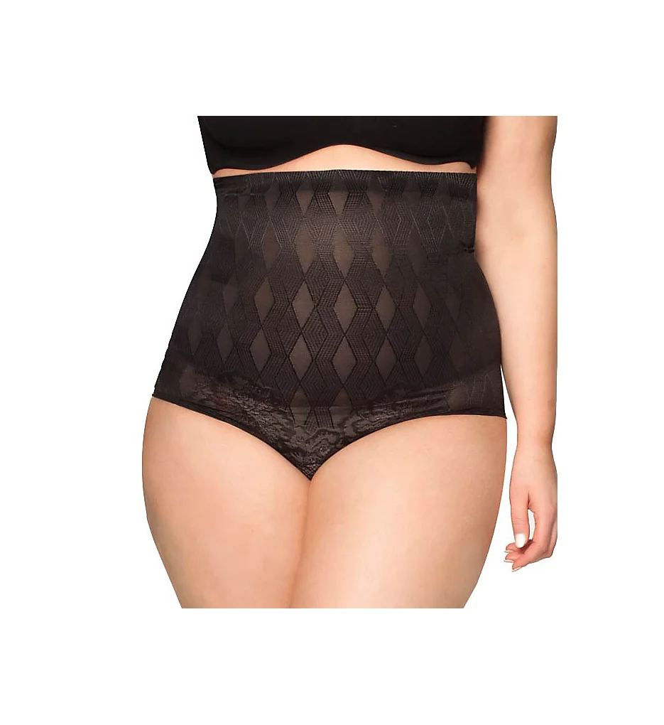Magnifique Icon High Waist Shaping Panty