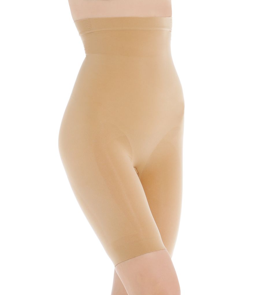 body wrap shapewear