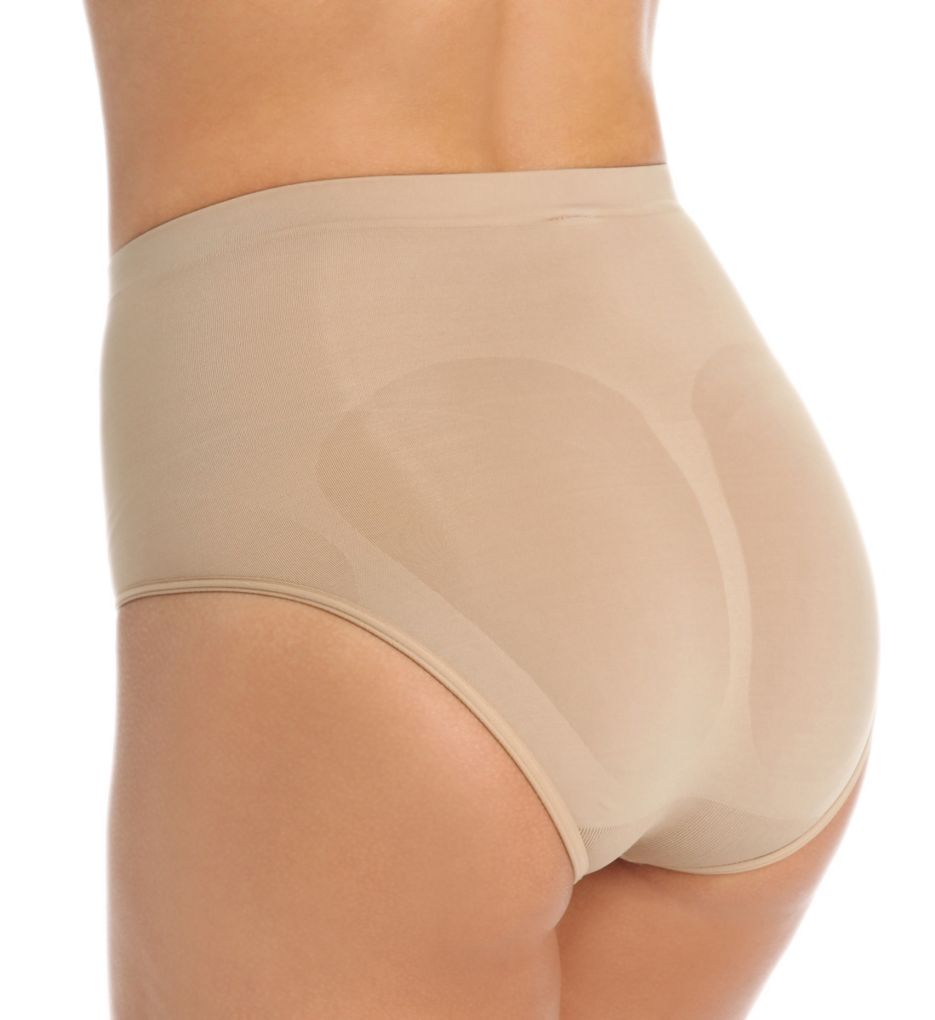 The Chic Slip Lites Panty