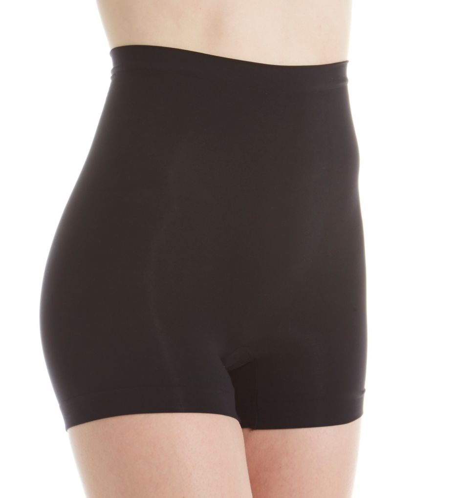 The Chic Lites Boyshort-acs